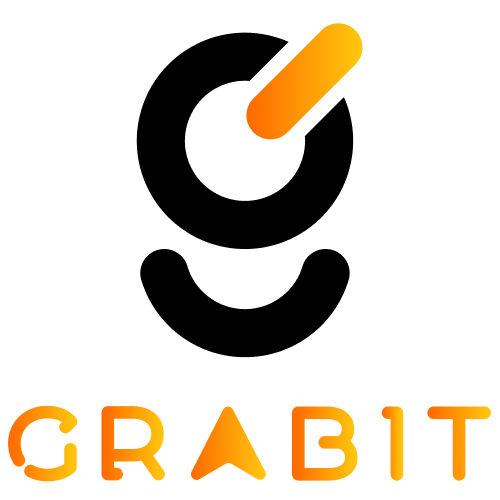 GrabIt